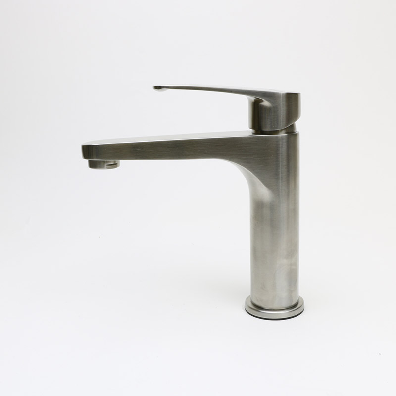 ファッション 換気扇の通販ショップ プロペラ君ジャニス Janis コンパクトライン 水栓セット 排水